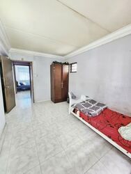 Blk 762 Woodlands Avenue 6 (Woodlands), HDB 5 Rooms #552760961